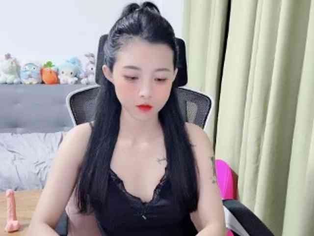 ShynBarbie99 ShynBarbie99