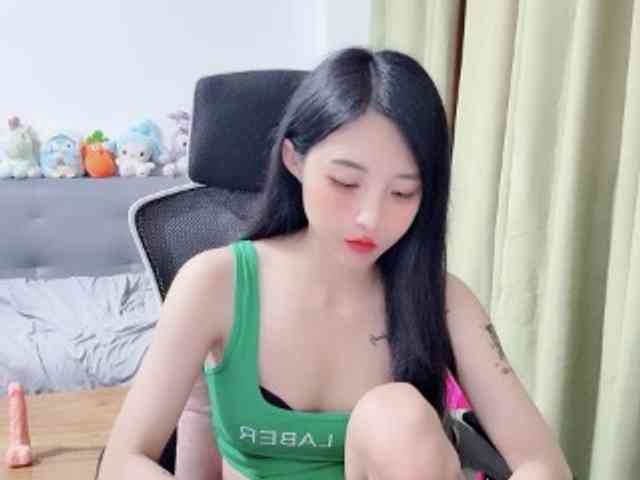 ShynBarbie99 ShynBarbie99