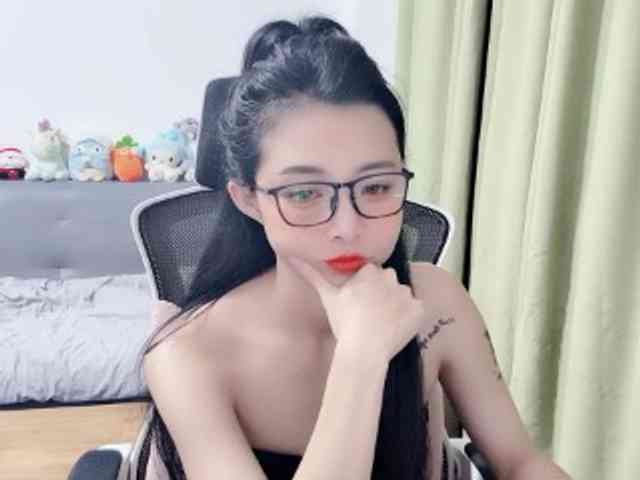 ShynBarbie99 ShynBarbie99