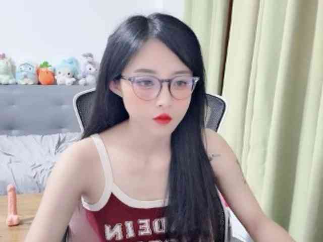 ShynBarbie99 ShynBarbie99