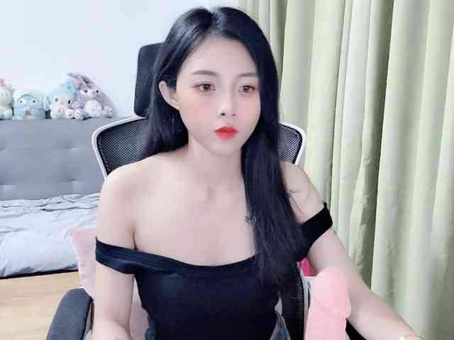 ShynBarbie99 ShynBarbie99