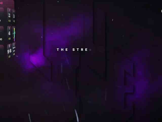 adamrayn Live Webcam on {site_name}