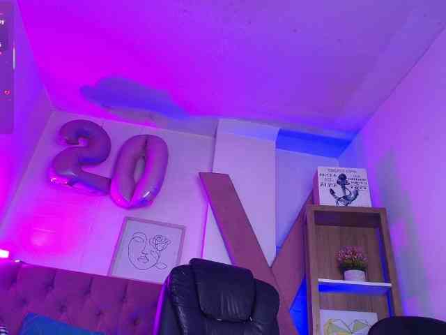 DavelSvetla DavelSvetla