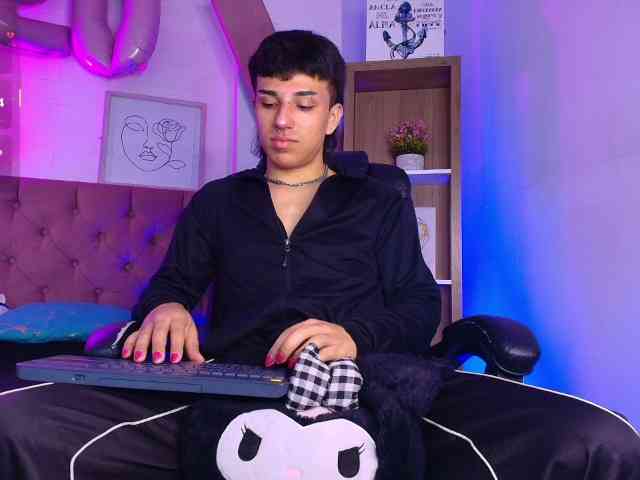 DavelSvetla DavelSvetla