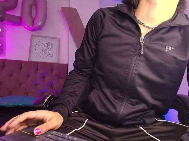 DavelSvetla DavelSvetla