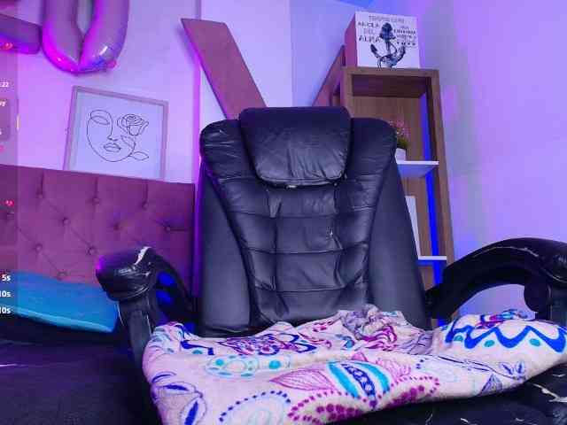 DavelSvetla DavelSvetla