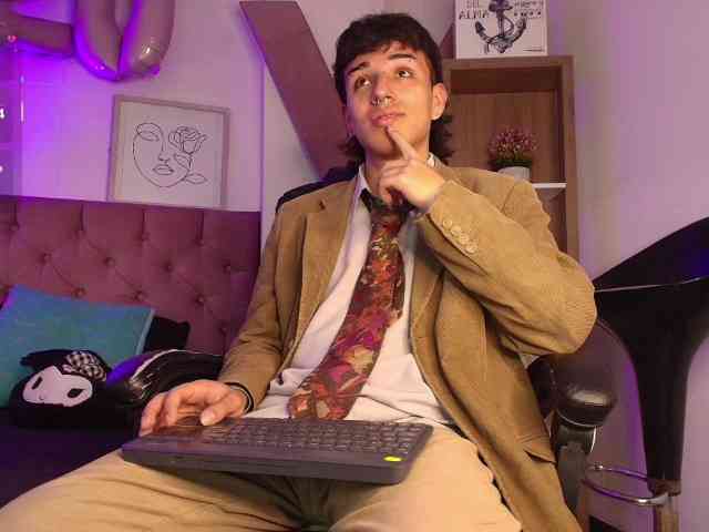 DavelSvetla DavelSvetla