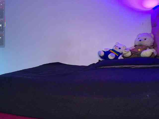 DavelSvetla DavelSvetla