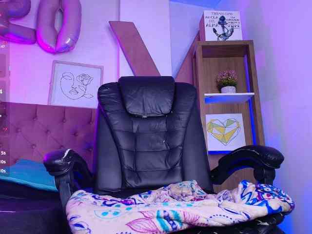 DavelSvetla DavelSvetla