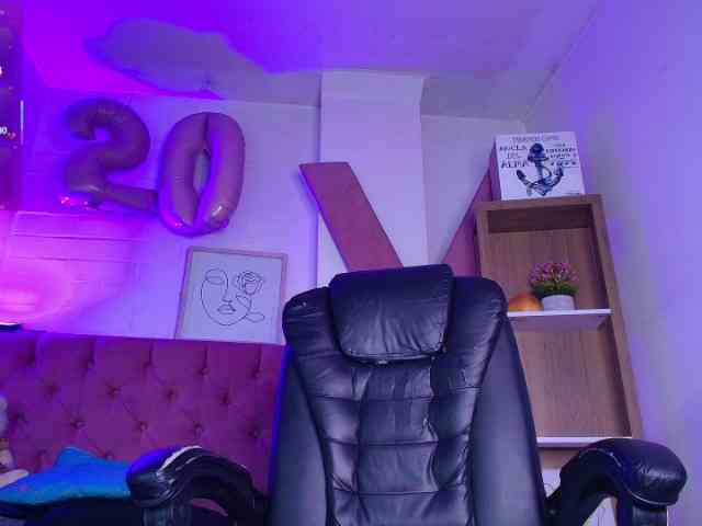 DavelSvetla DavelSvetla