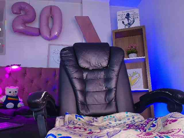 DavelSvetla DavelSvetla