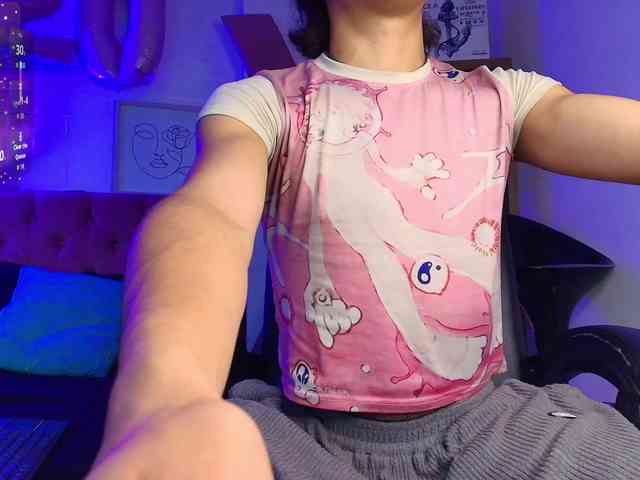 DavelSvetla DavelSvetla