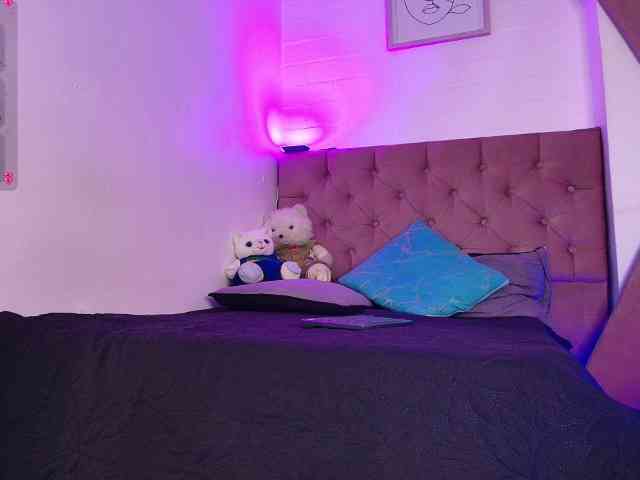 DavelSvetla DavelSvetla