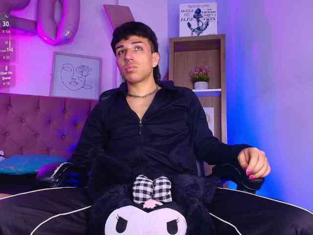 DavelSvetla DavelSvetla