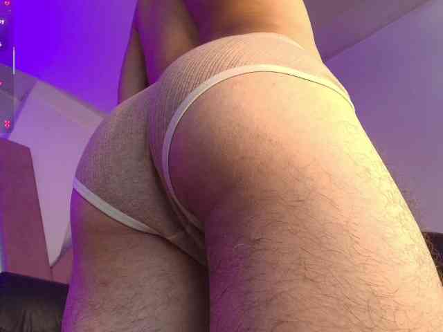 DavelSvetla DavelSvetla