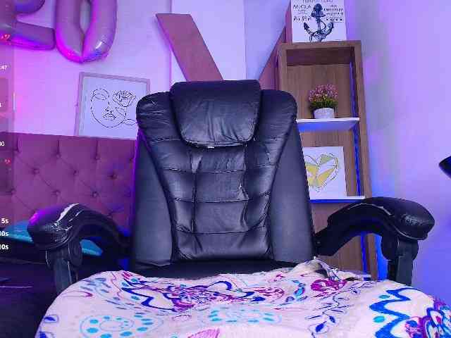 DavelSvetla DavelSvetla