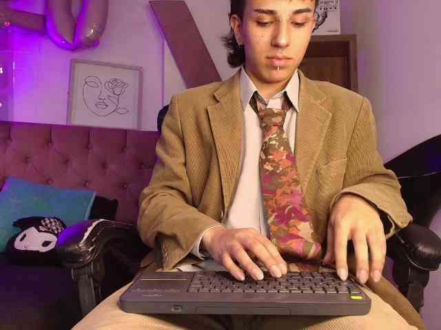 DavelSvetla DavelSvetla