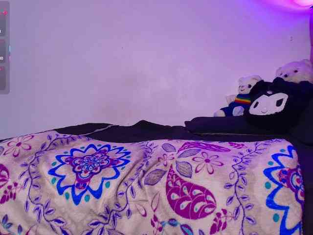 DavelSvetla DavelSvetla