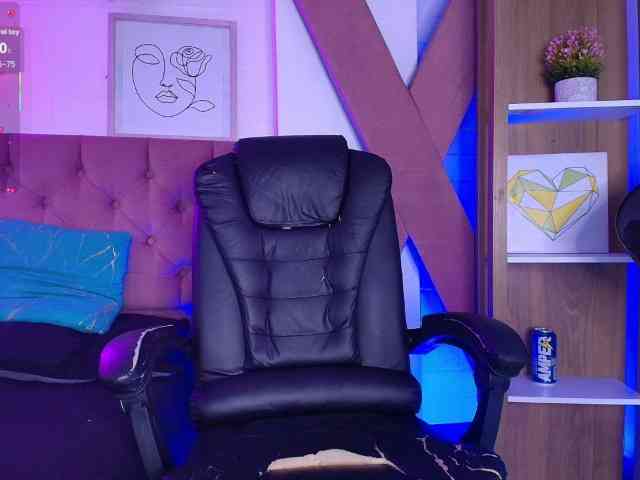 DavelSvetla DavelSvetla