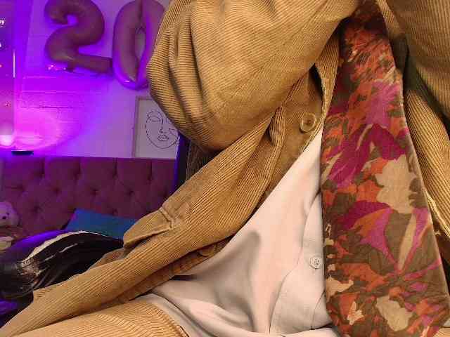 DavelSvetla DavelSvetla