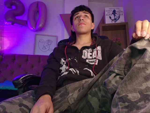 DavelSvetla DavelSvetla