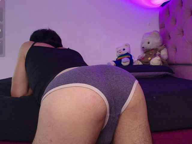 DavelSvetla DavelSvetla