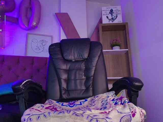 DavelSvetla DavelSvetla