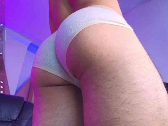 DavelSvetla DavelSvetla