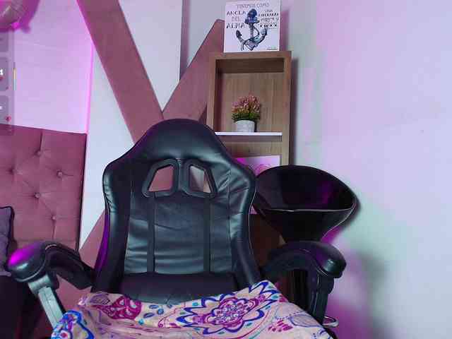 DavelSvetla DavelSvetla