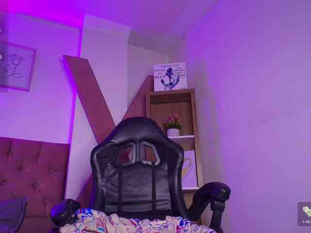 DavelSvetla Live Webcam on {site_name}