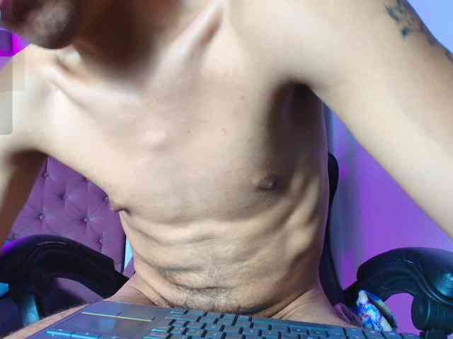 DavelSvetla DavelSvetla