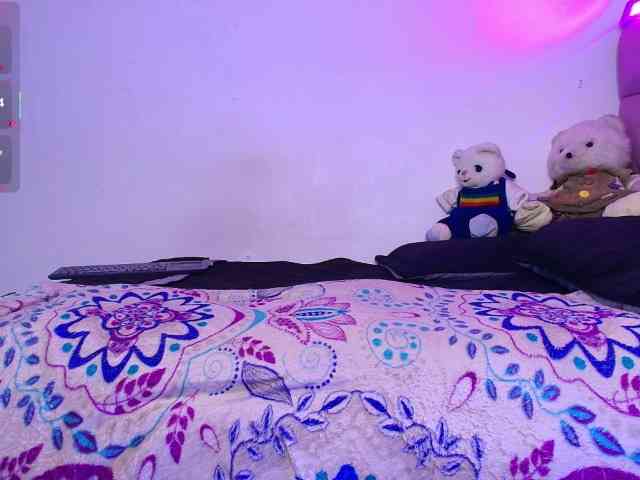 DavelSvetla DavelSvetla