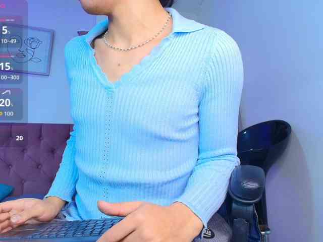 DavelSvetla DavelSvetla