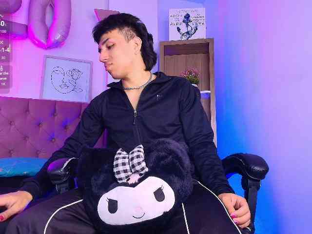 DavelSvetla DavelSvetla