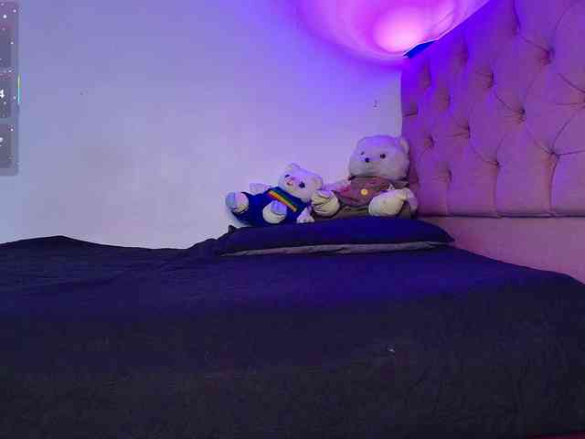 DavelSvetla DavelSvetla