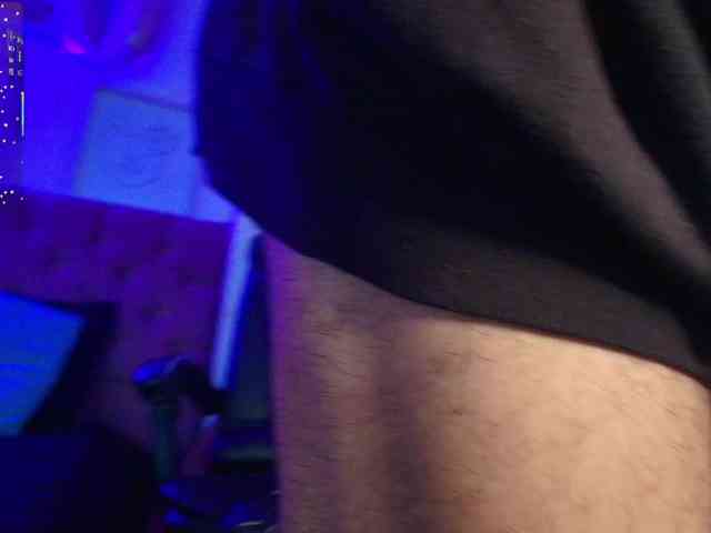 DavelSvetla DavelSvetla