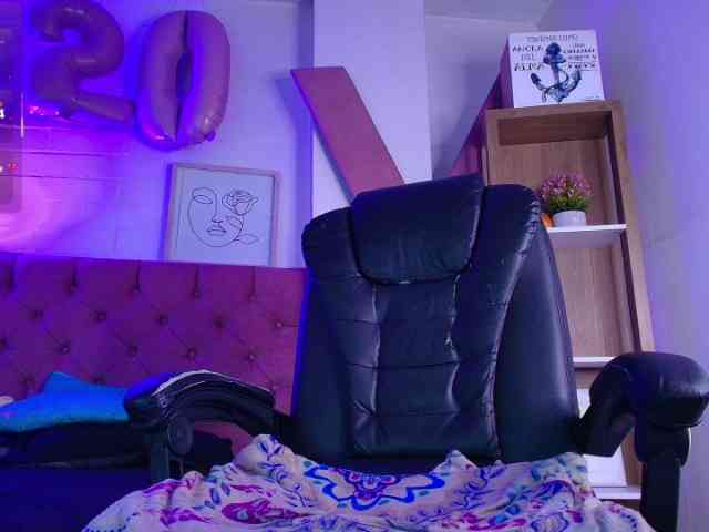 DavelSvetla DavelSvetla