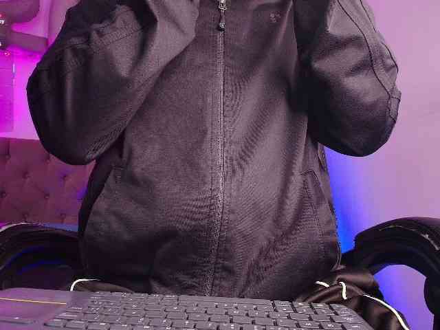 DavelSvetla DavelSvetla