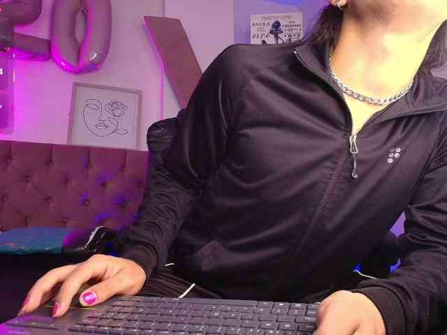 DavelSvetla DavelSvetla