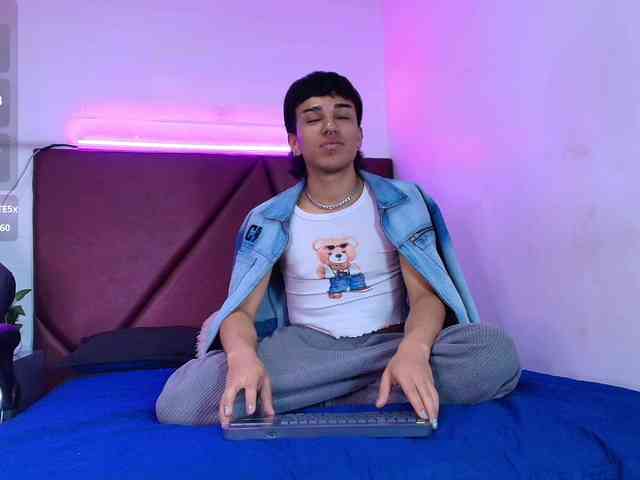 DavelSvetla DavelSvetla