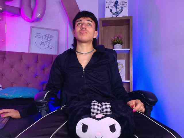 DavelSvetla DavelSvetla