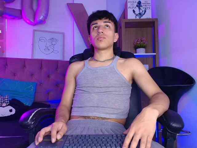 DavelSvetla DavelSvetla