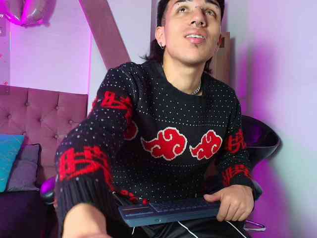 DavelSvetla DavelSvetla