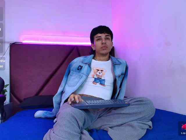 DavelSvetla DavelSvetla