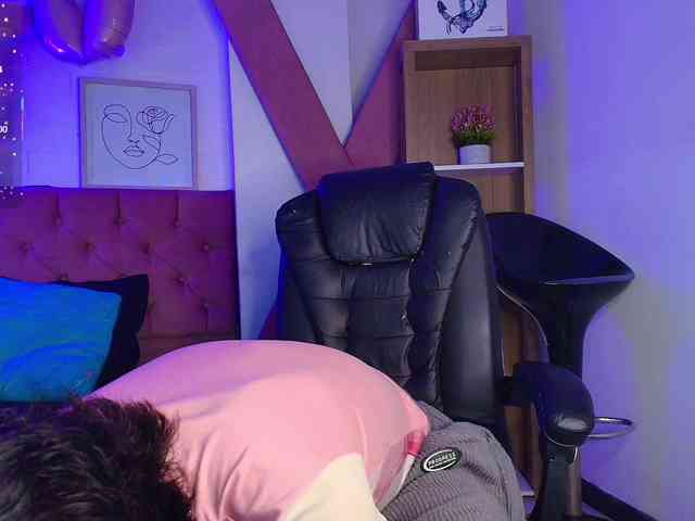 DavelSvetla DavelSvetla