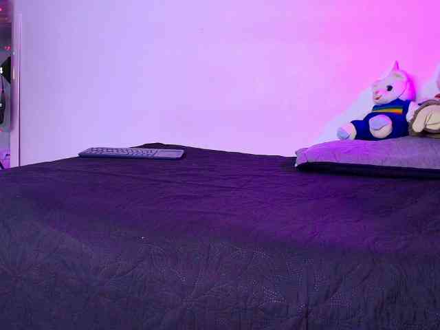 DavelSvetla DavelSvetla