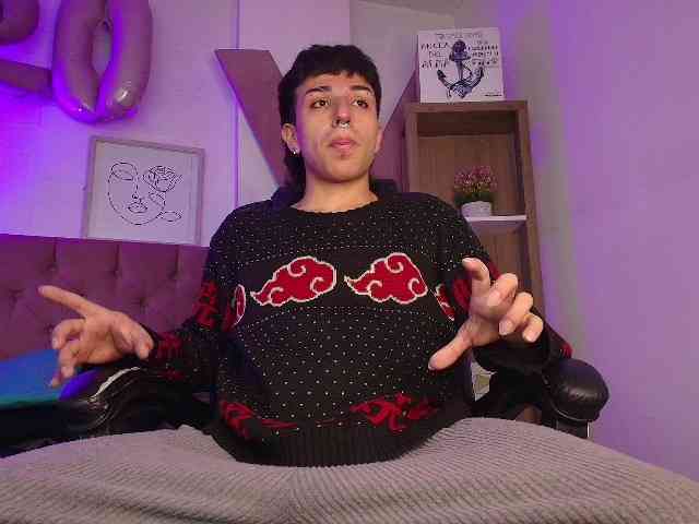 DavelSvetla DavelSvetla