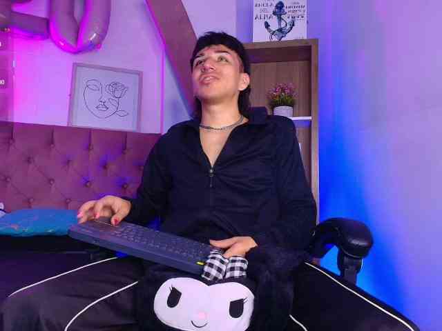 DavelSvetla DavelSvetla