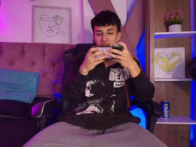 DavelSvetla DavelSvetla