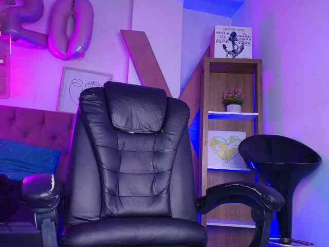 DavelSvetla DavelSvetla